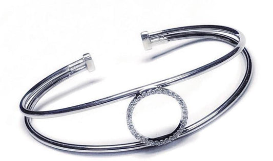 Pulsera SÆLIS