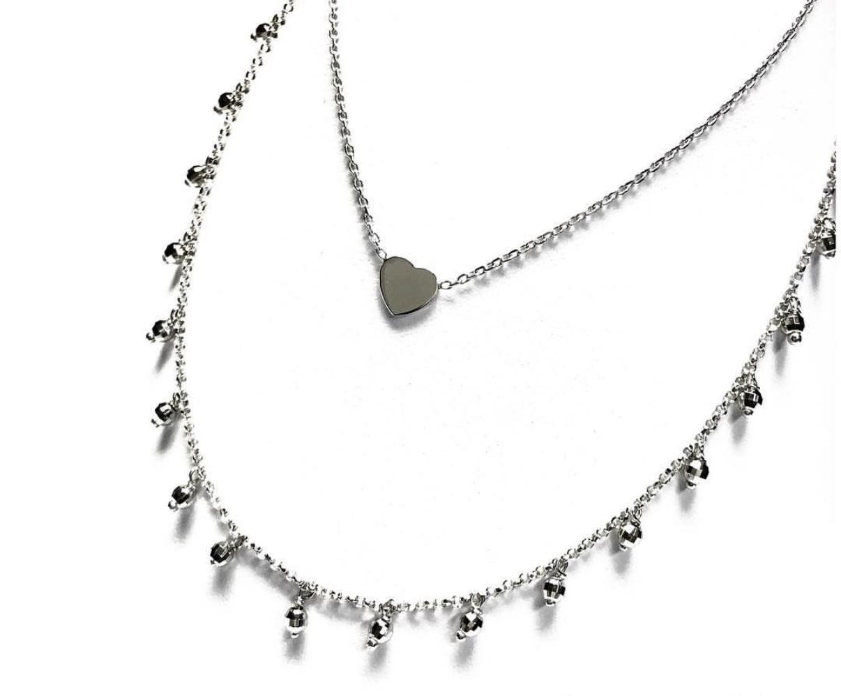 Collar ORÉNA