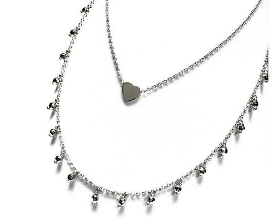 Collar ORÉNA