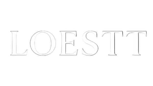 Loestt