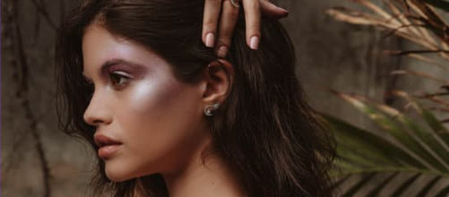 Cómo elegir el regalo perfecto en LOESTT