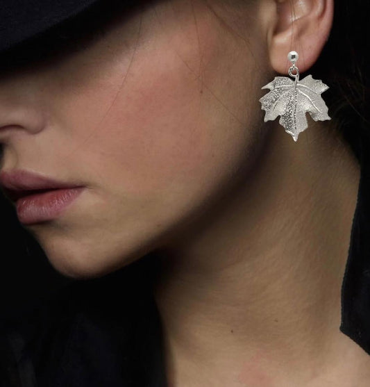 Errores comunes al comprar joyas online y cómo evitarlos