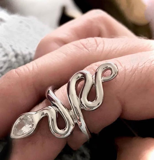 5 tips infalibles para crear tu joya personalizada perfecta