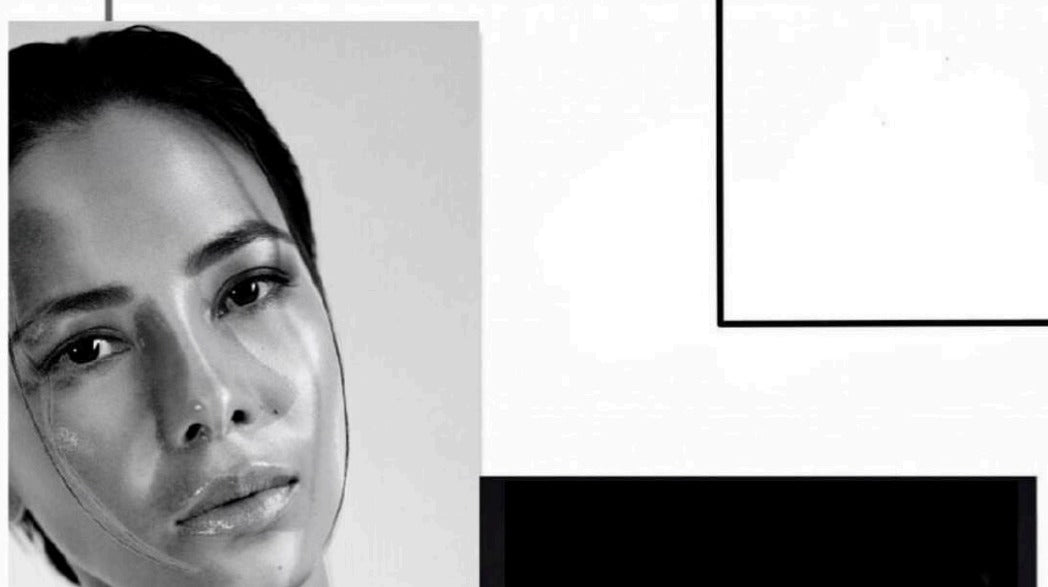 Cómo personalizar tu joya en LOESTT