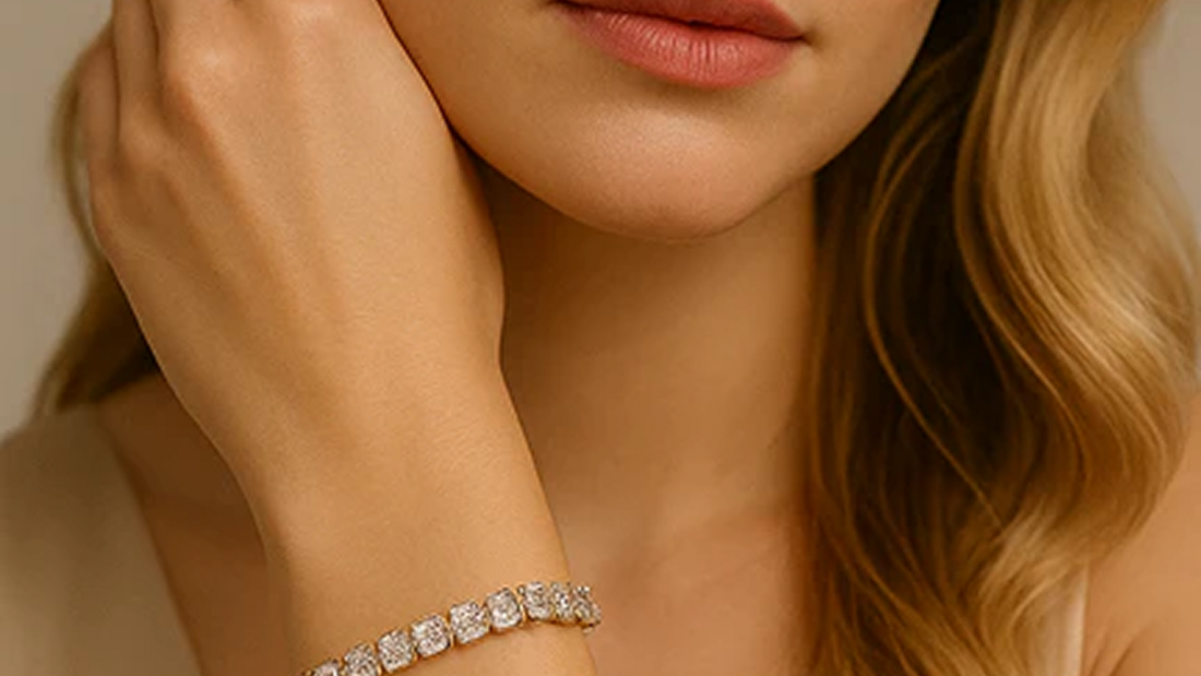 Joyas: ¿A quién se las Debes Regalar?