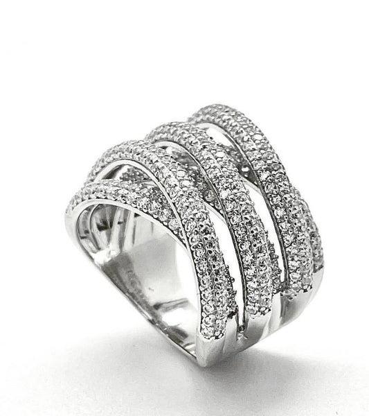 Anillo ARVÉN