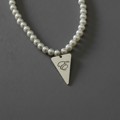 Collar E zoom