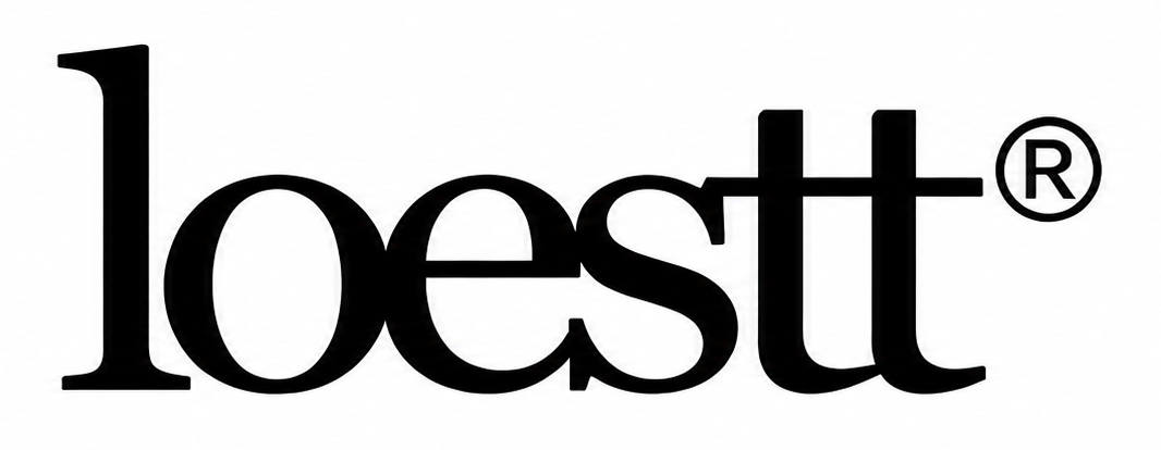 Loestt